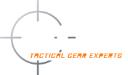 Tactical Gear Experts logo
